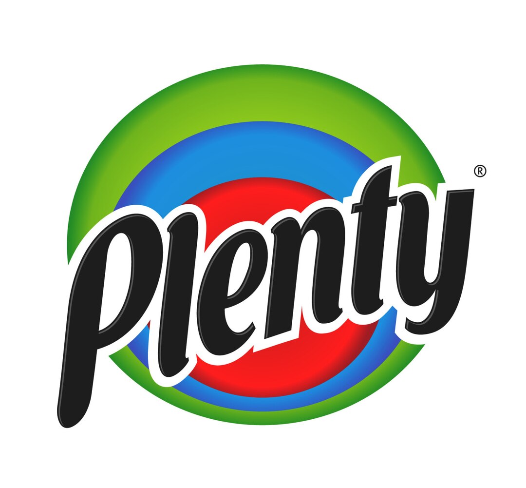 Plenty_logo_RGB final                                                                                                                                                                                                                                                                                                                                                                                                                                                                                               