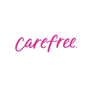 Carefree