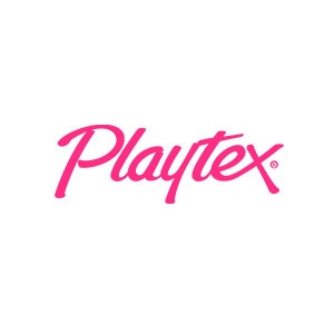 Playtex