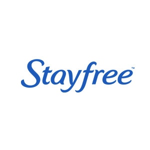 Stayfree