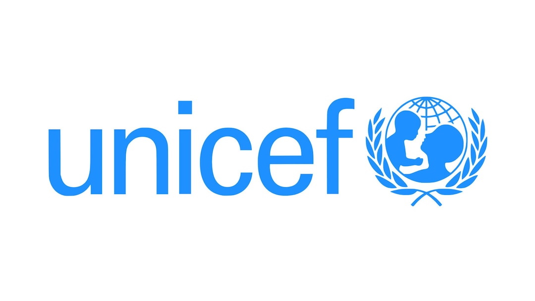 Essity et l'UNICEF au Mexique renforcent la collaboration sur les questions  d'hygiène