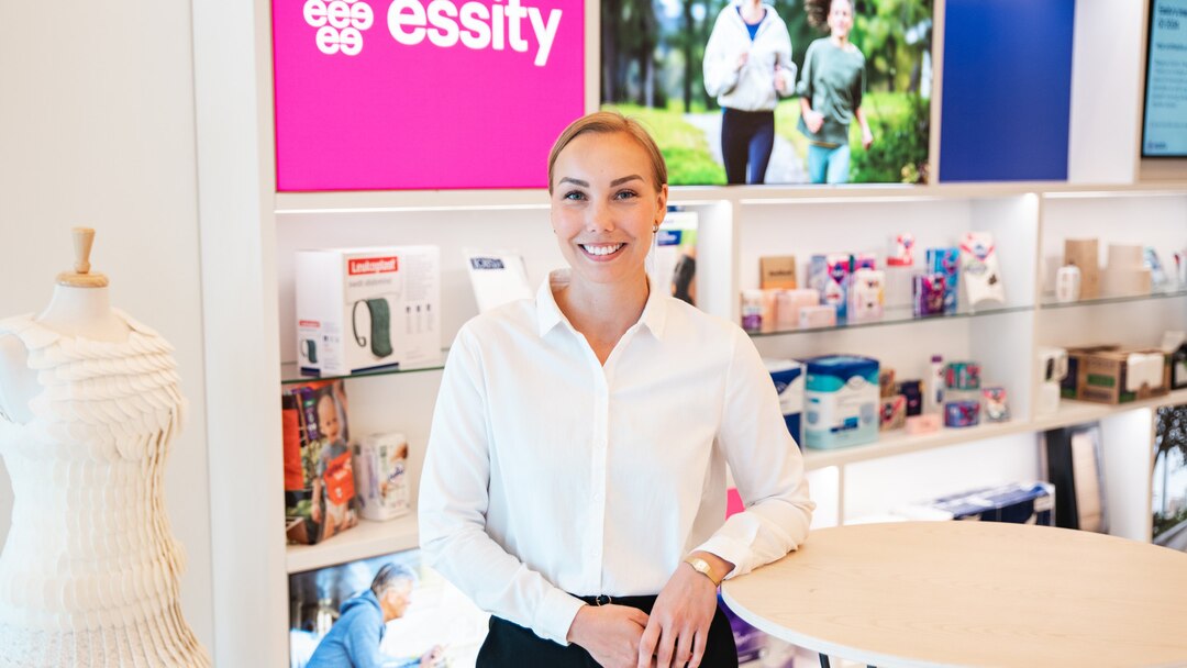 16 9 Isabelle Harjula Essity