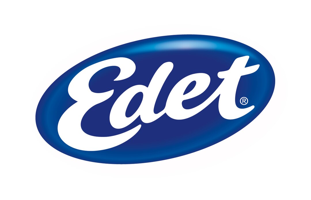 Edet_SE-NOR_Logo.png                                                                                                                                                                                                                                                                                                                                                                                                                                                                                                