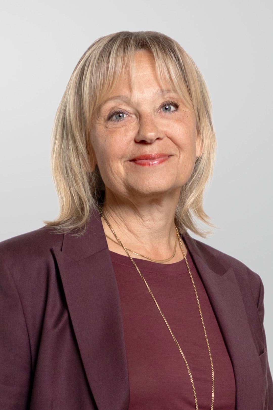 Anna Sävinger Åslund