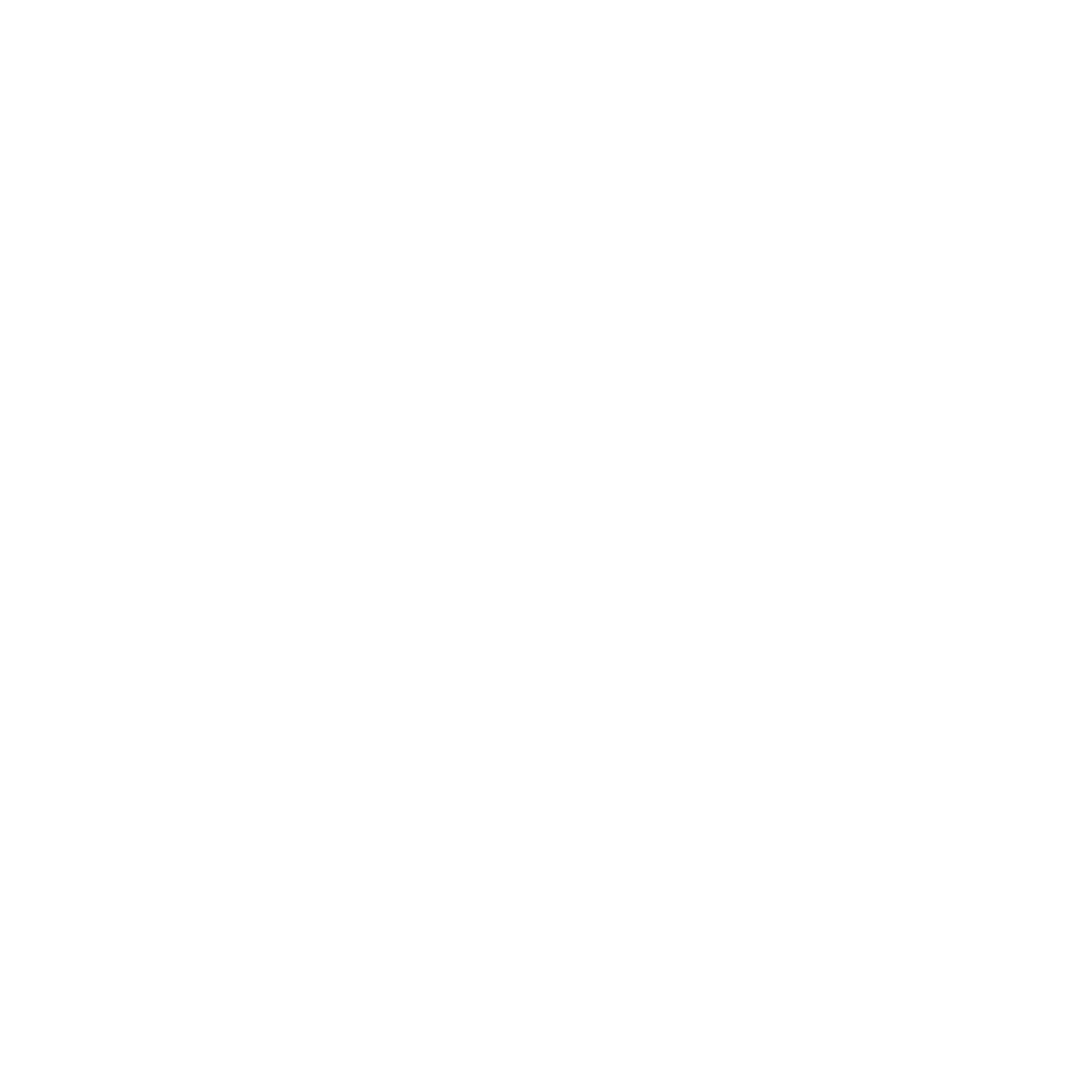 Proud V Libresse Square