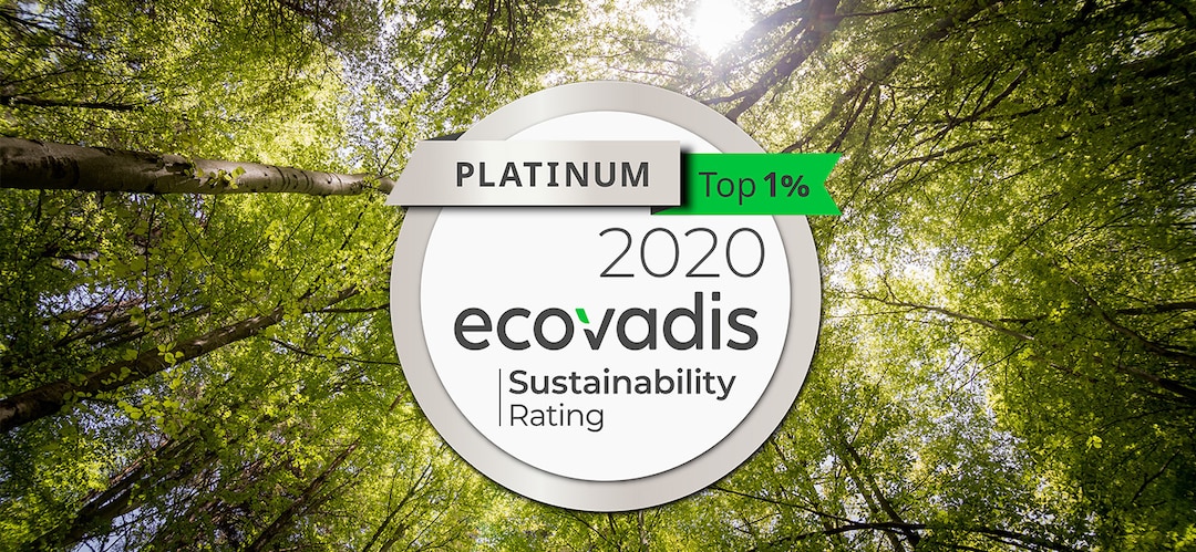 ecovadis-web copy.jpg                                                                                                                                                                                                                                                                                                                                                                                                                                                                                               