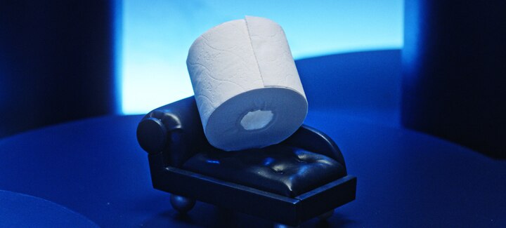 Smooth talk essay picture