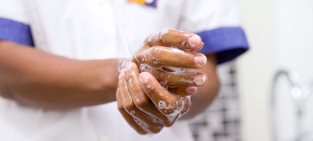 NurseWashingHands-2880x1300.jpg
