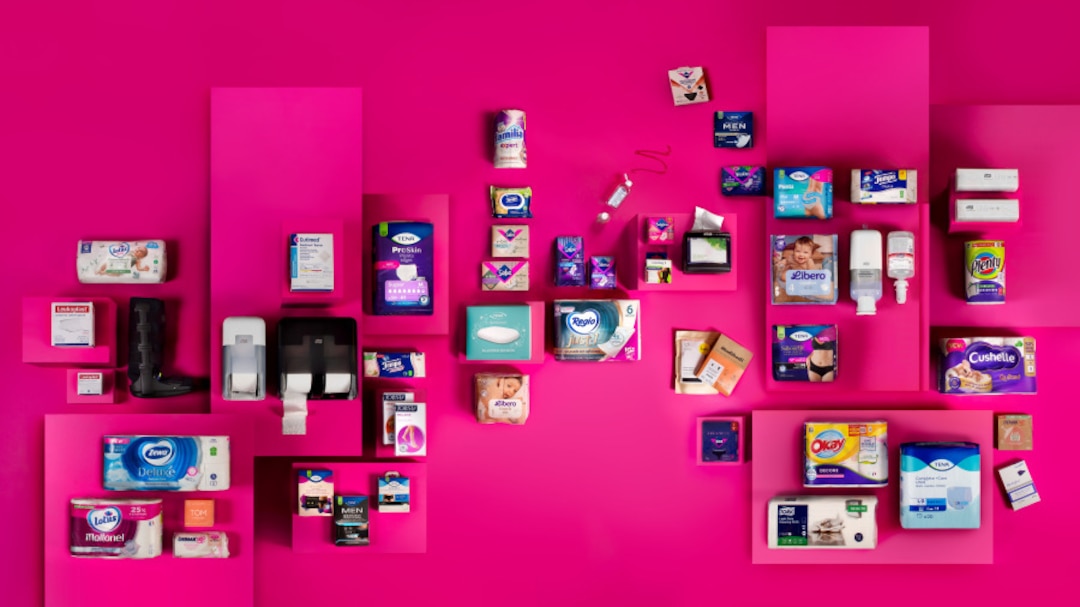 All Brands Annual Report
