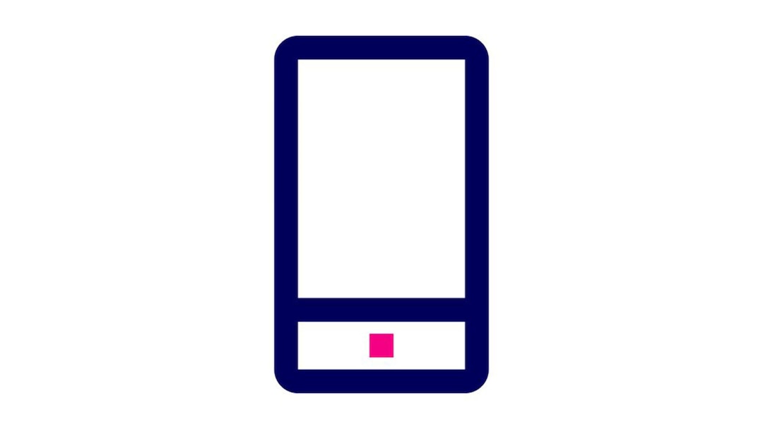 preview_icon_rgb_mb_smartphone.jpg                                                                                                                                                                                                                                                                                                                                                                                                                                                                                  