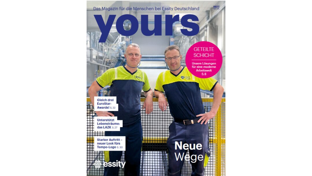 Yours 02 25