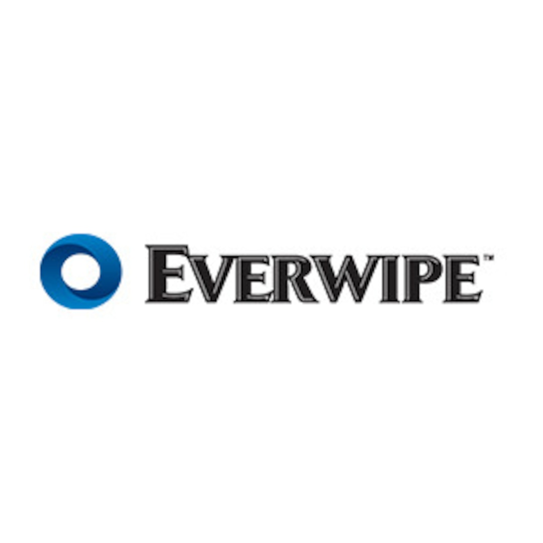 Everwipe-300x300.jpg                                                                                                                                                                                                                                                                                                                                                                                                                                                                                                