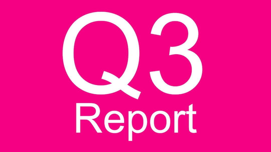 Q-3-Report-Icon.jpg                                                                                                                                                                                                                                                                                                                                                                                                                                                                                                 