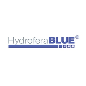 Hydrofera
