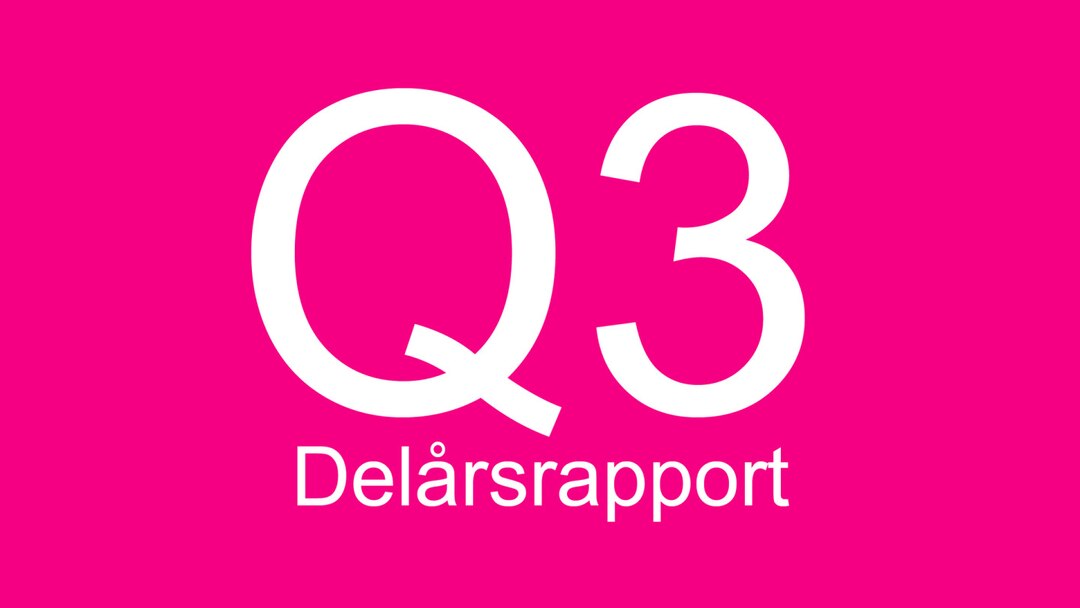 Delarsrapport-Q3-1440w.jpg                                                                                                                                                                                                                                                                                                                                                                                                                                                                                          