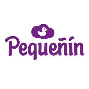 Pequenin