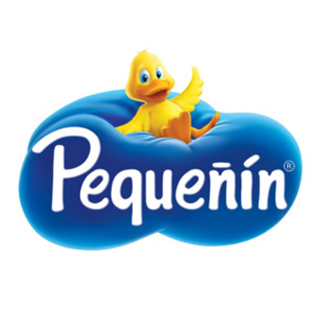 Pequenin-300x300.jpg                                                                                                                                                                                                                                                                                                                                                                                                                                                                                                