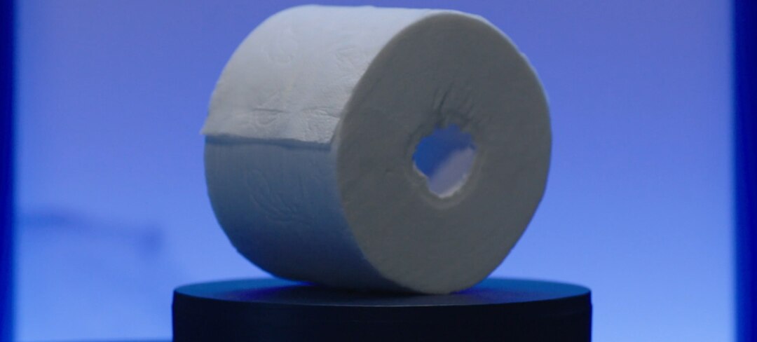 Toilet-Roll-Covershot-2880x1300.jpg                                                                                                                                                                                                                                                                                                                                                                                                                                                                                 