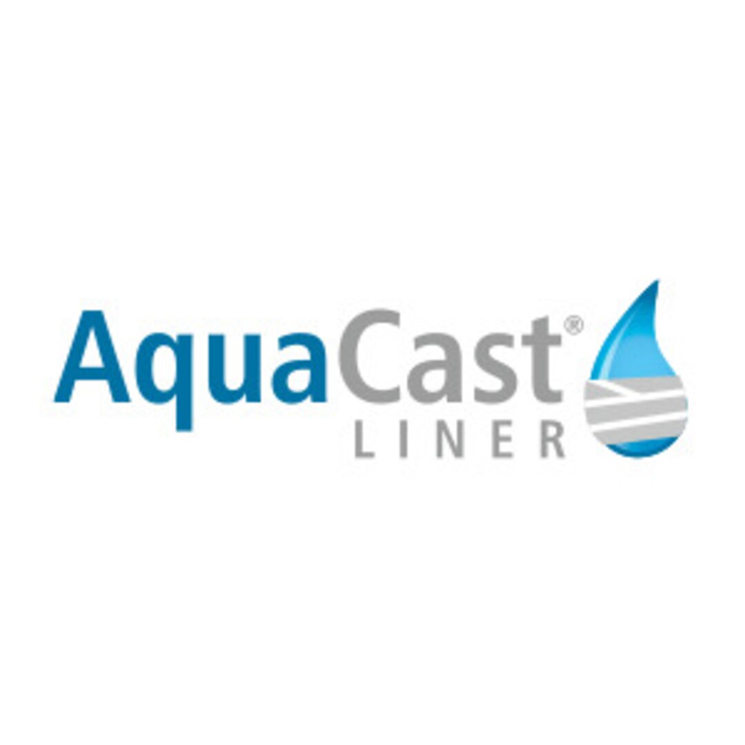 Aquacast-300x300.jpg                                                                                                                                                                                                                                                                                                                                                                                                                                                                                                