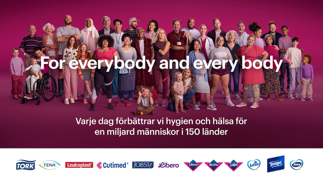 Essity Febeb Cover1 Swe