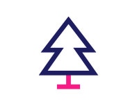 Tree Icon