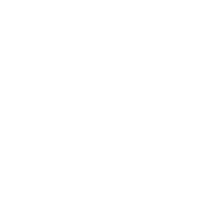 Libero