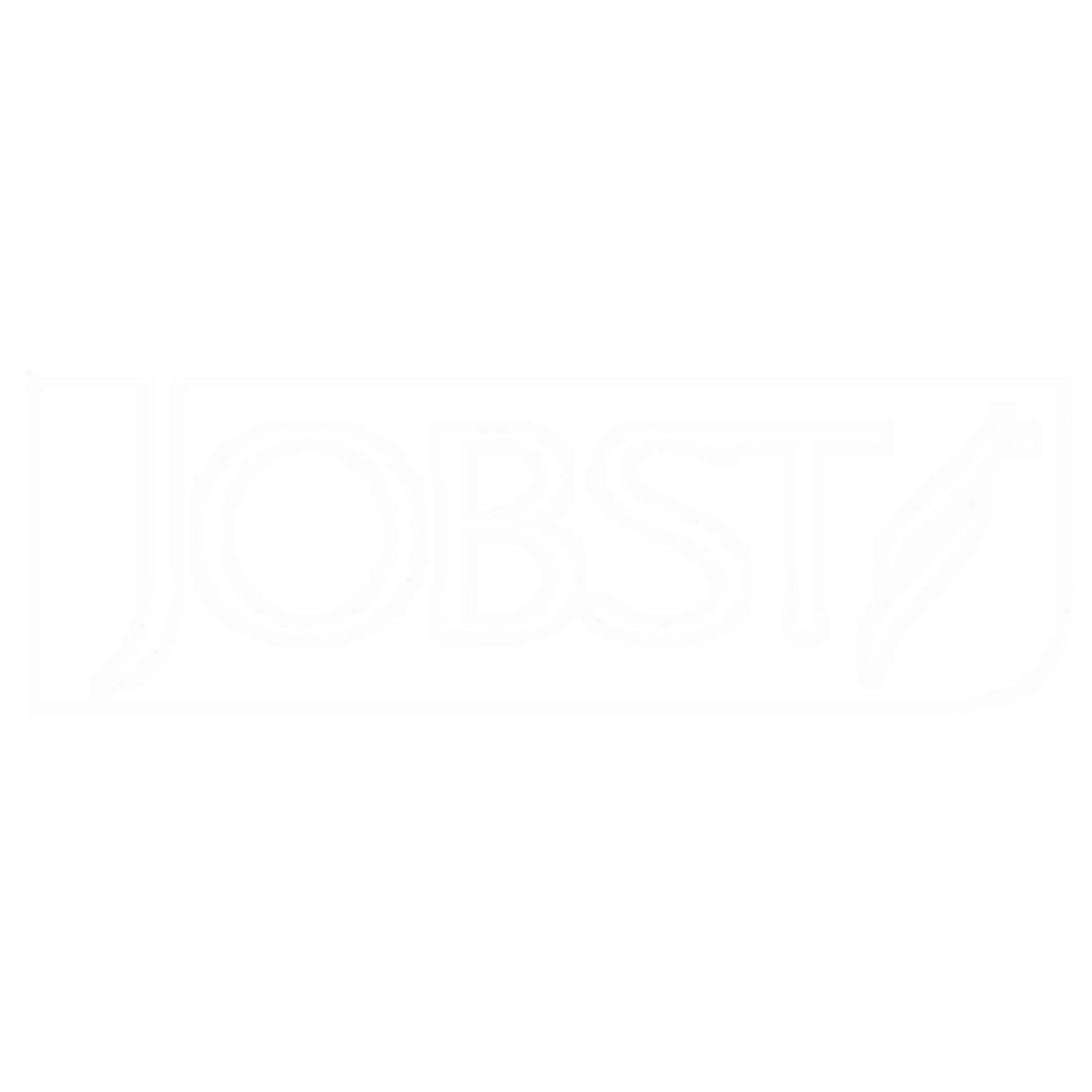 Jobst