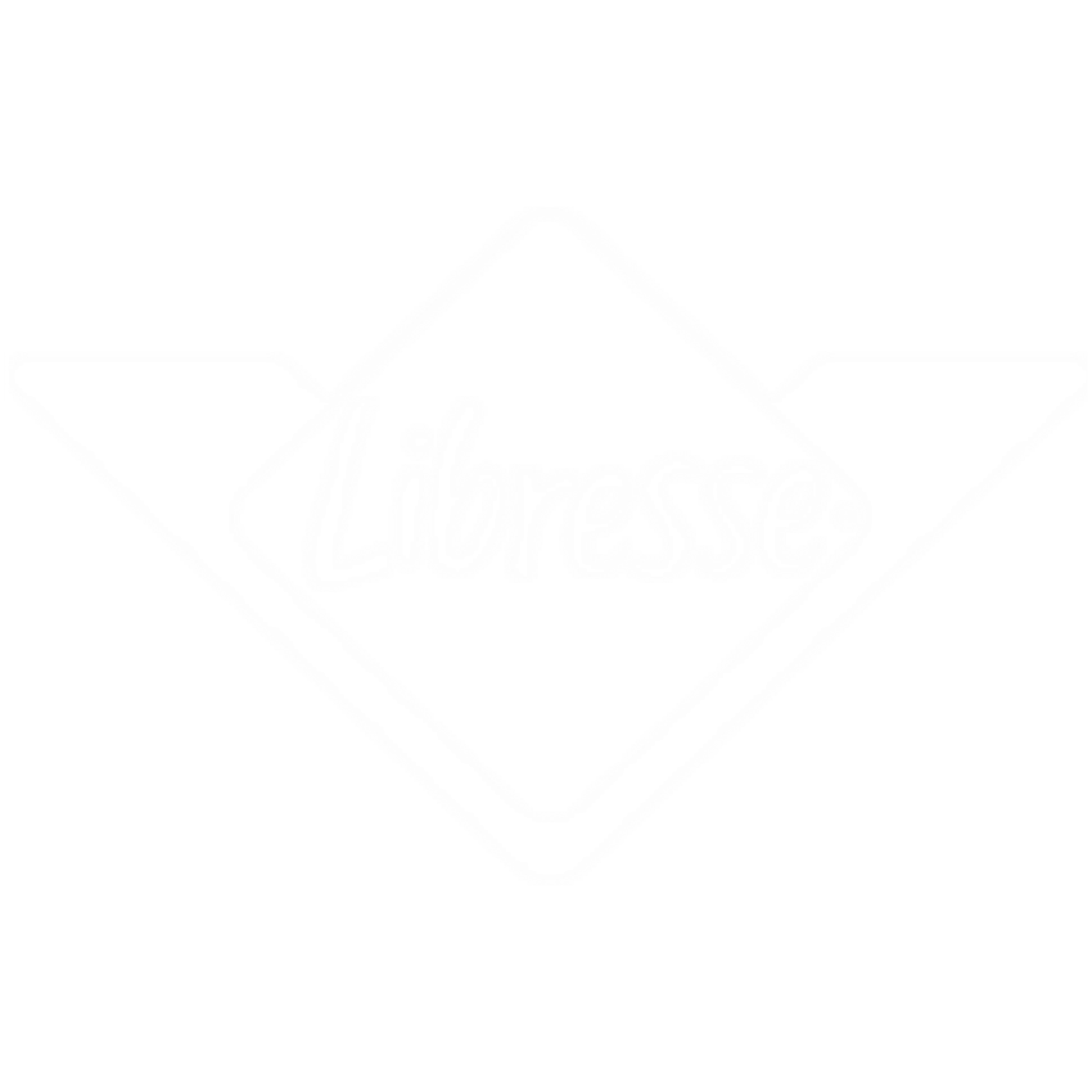 Libresse