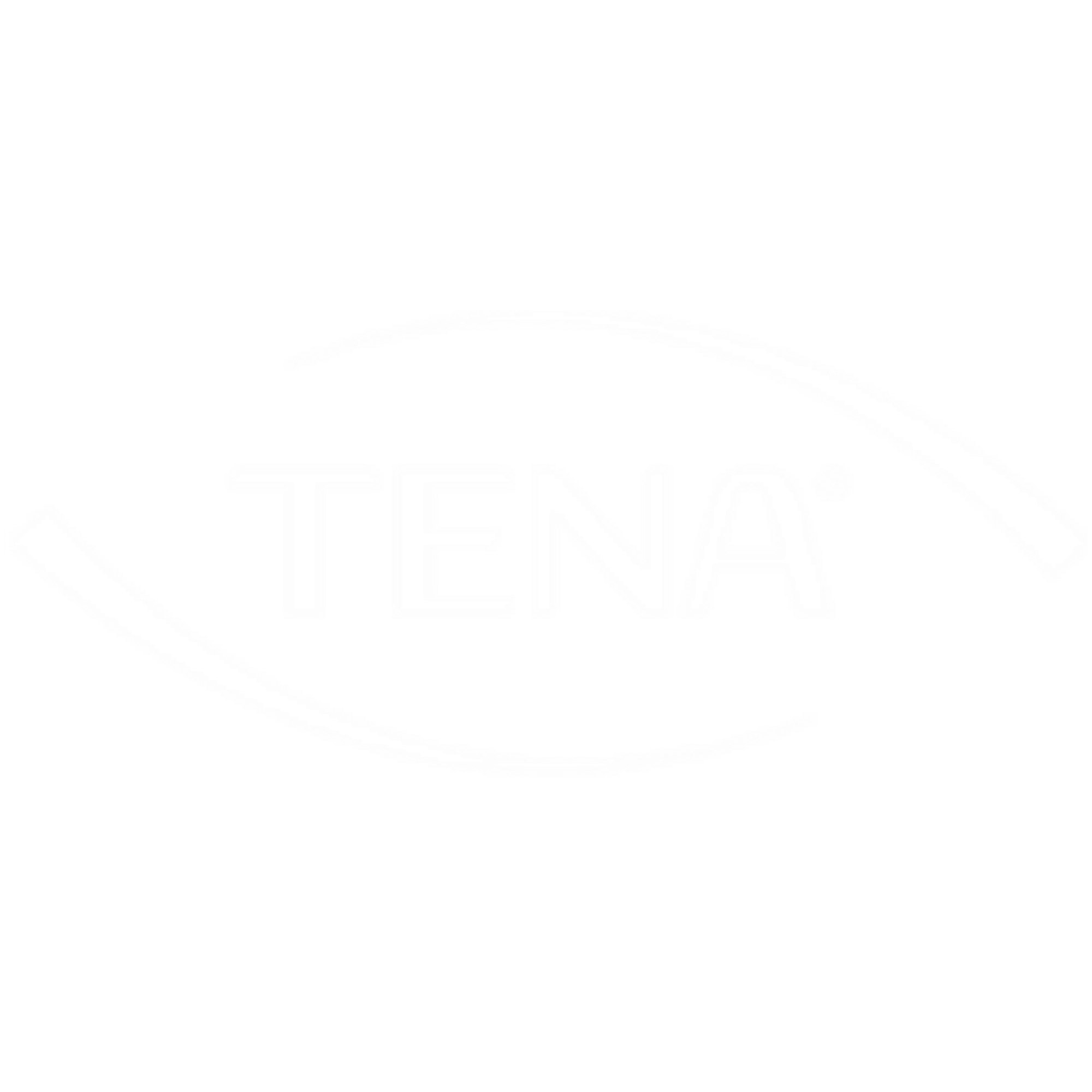 Tena