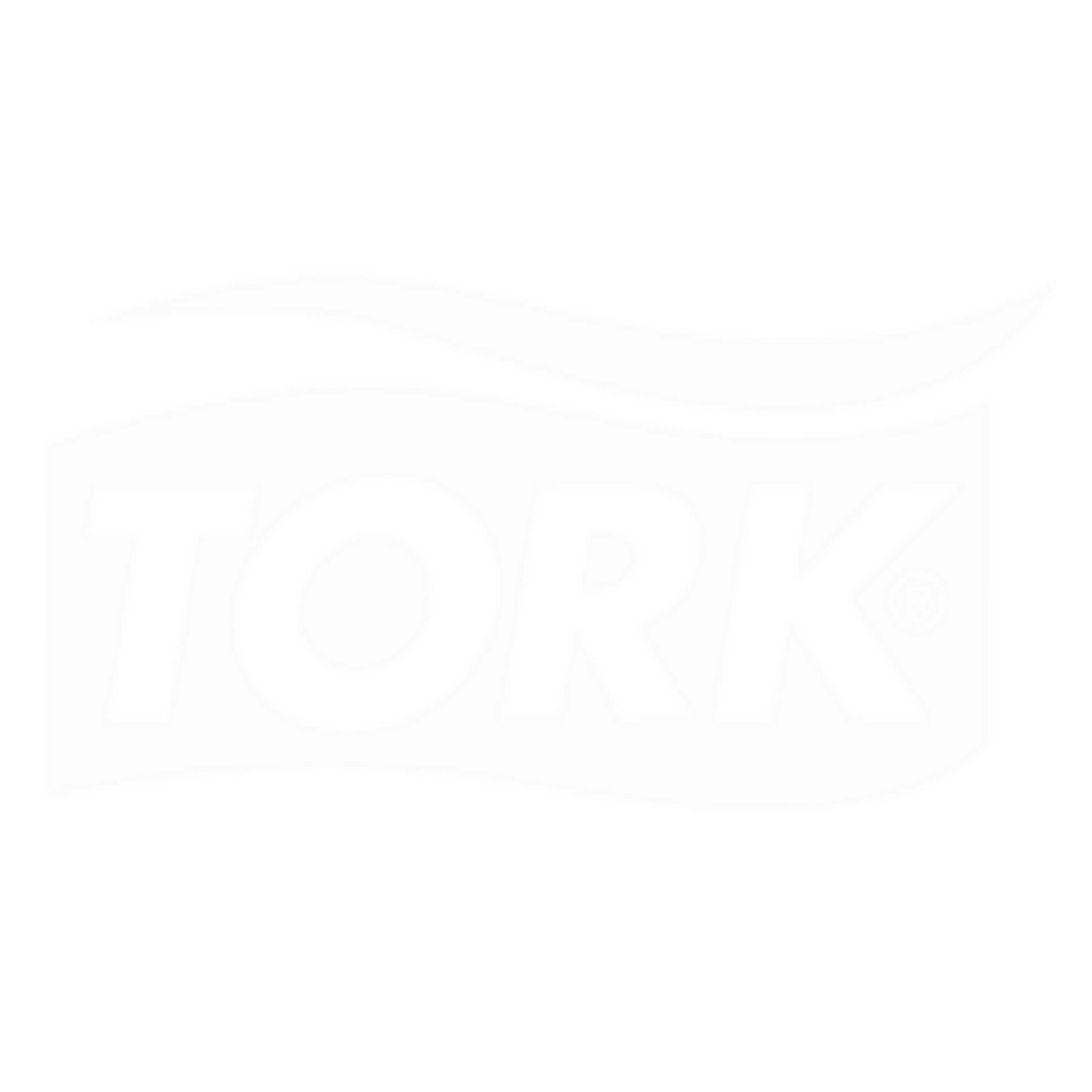 Tork