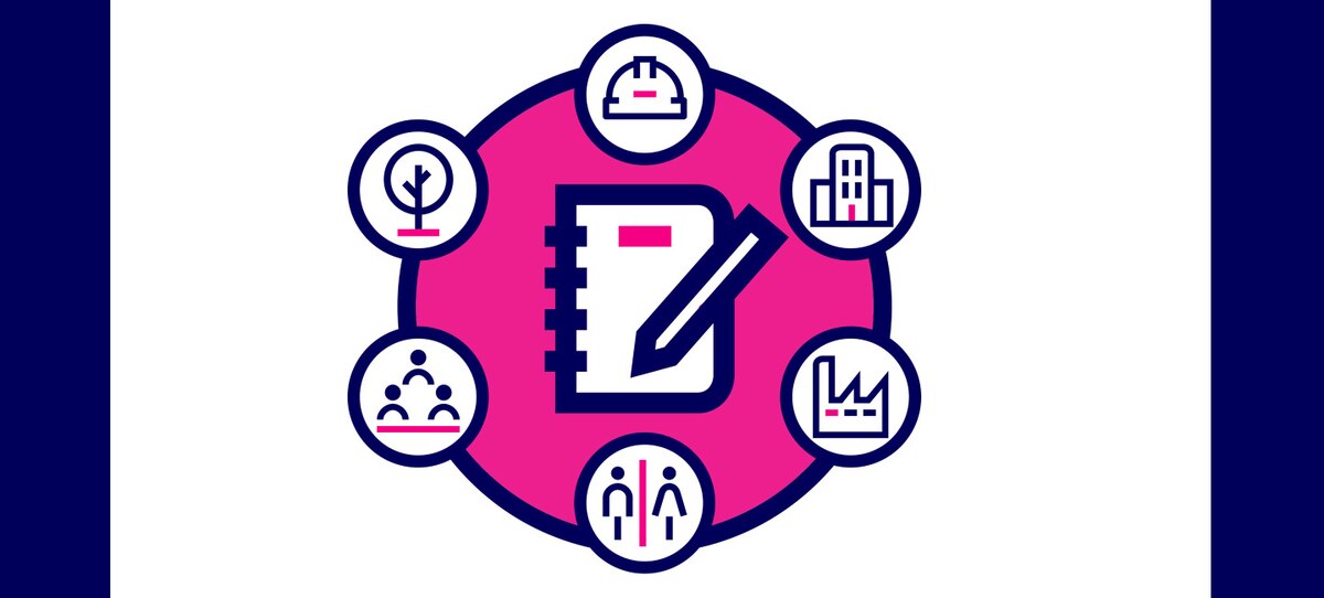 La nostra azienda / Essity