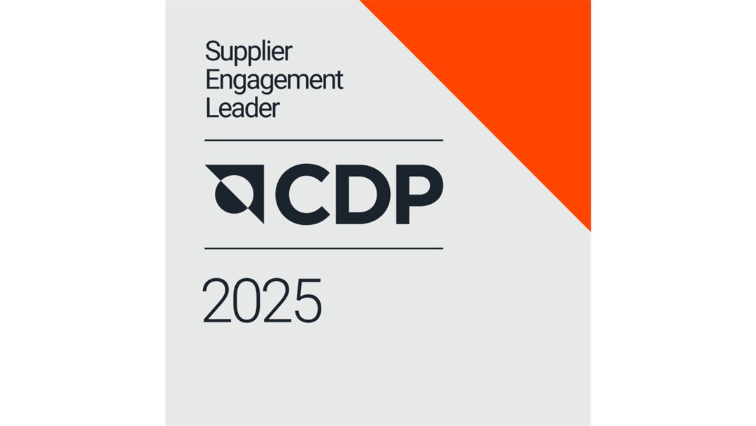 Cdpsupplier Leader