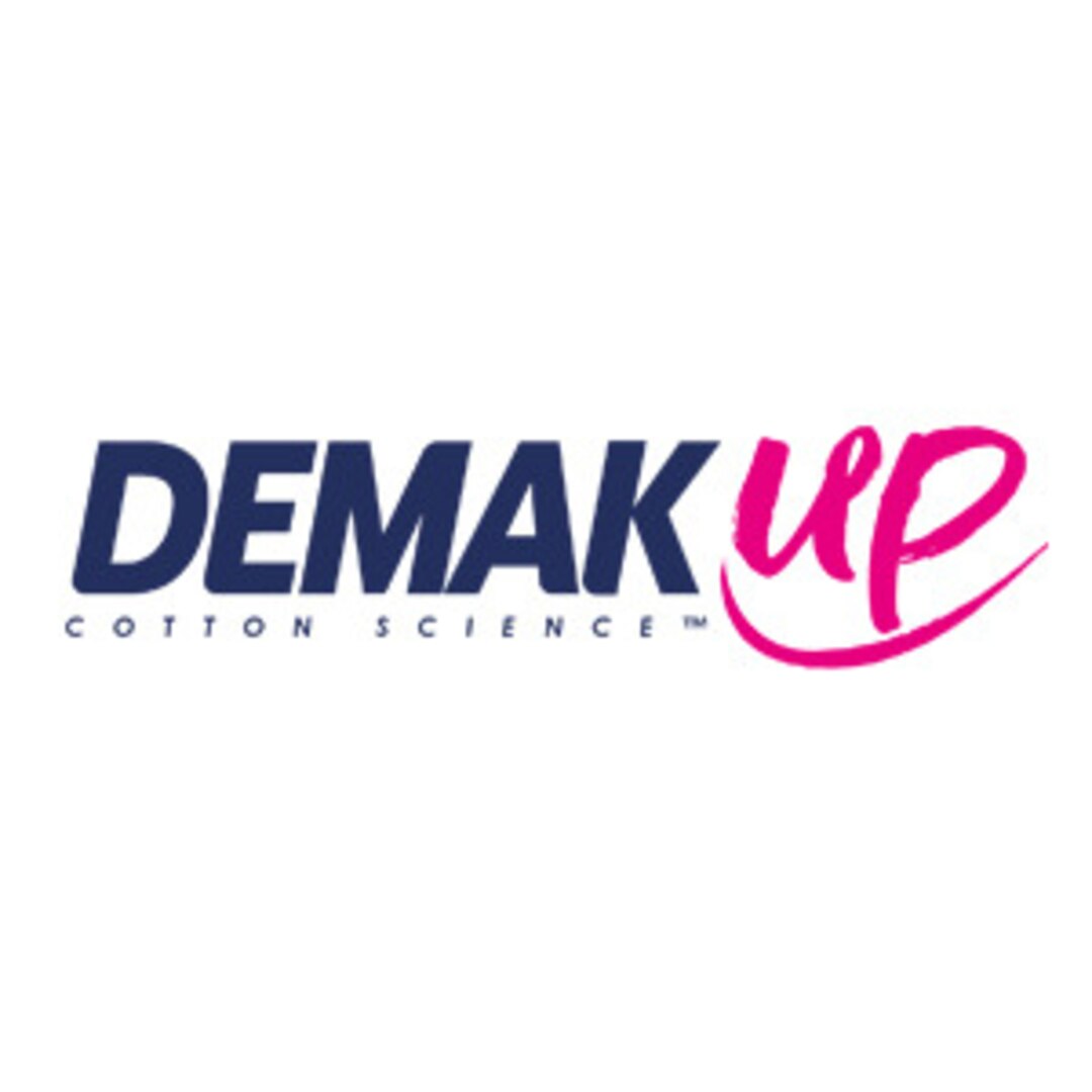 DemakUp-2880x1300.jpg                                                                                                                                                                                                                                                                                                                                                                                                                                                                                               